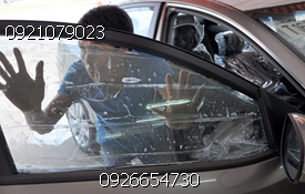kính lái | kiếng lái | Kính cửa | kính hông | kính sau | kính lưng | kính hậu  | kính chiếu hậu | gương chiếu hậu | dán kính xe HƠI AUDI