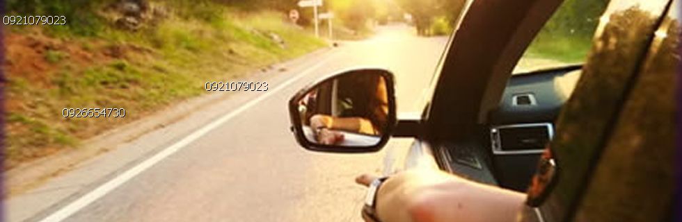 Mặt gương kính ôtô