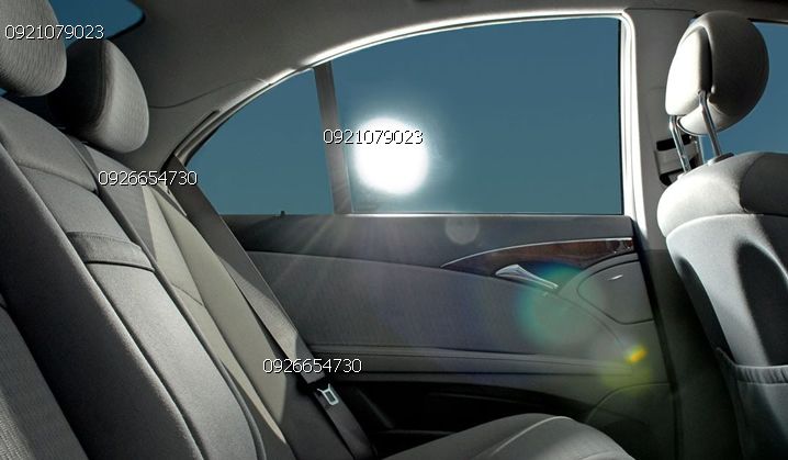phim dán kính ô tô | phim cách nhiệt xe hơi giá rẻ