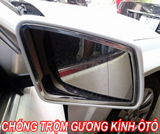 Kính trước ô tô | kiếng trước xe hơi | kính chiếu hậu | gương chiếu hậu | dán kính xe lexus giá rẻ